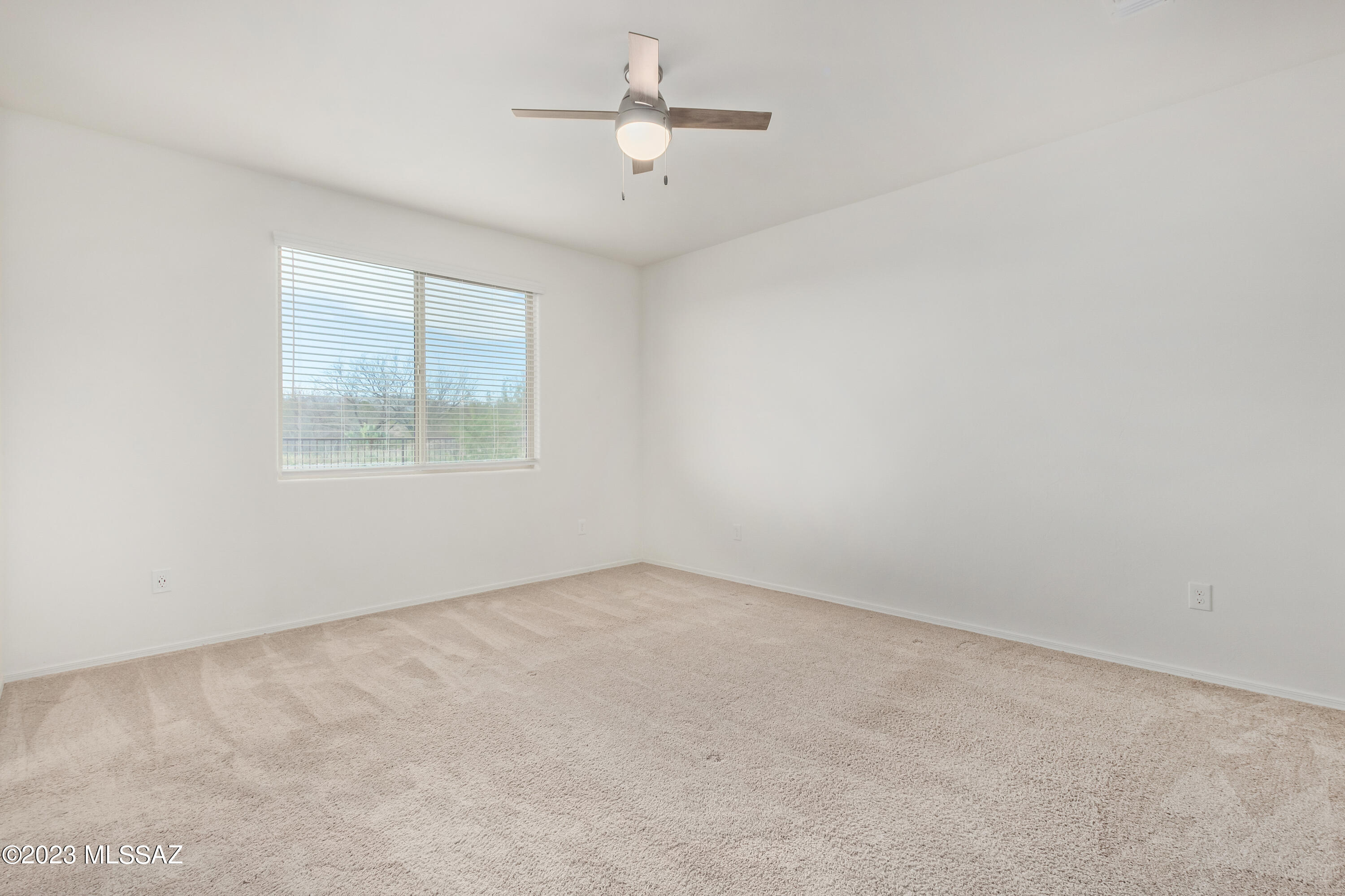 Rancho Del Lago (1-100) - Residential