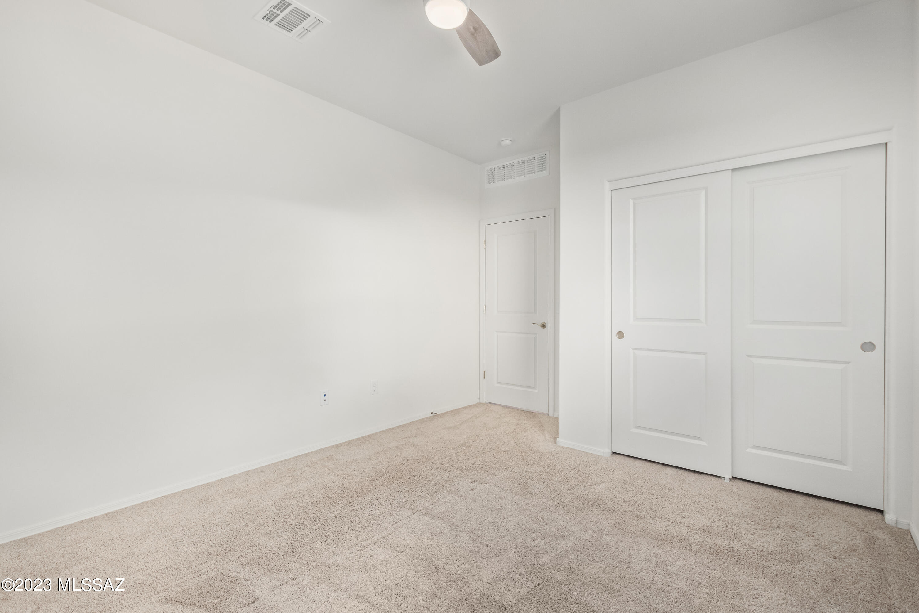 Rancho Del Lago (1-100) - Residential