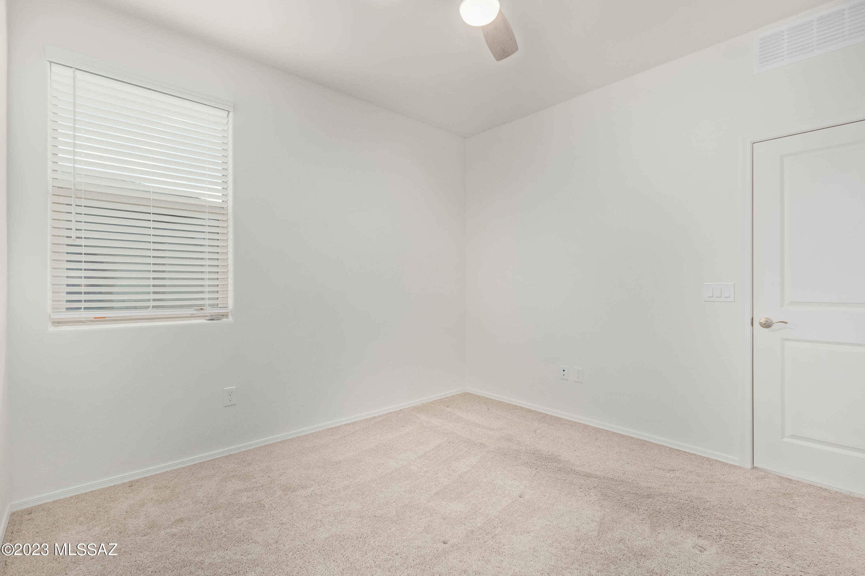 Rancho Del Lago (1-100) - Residential