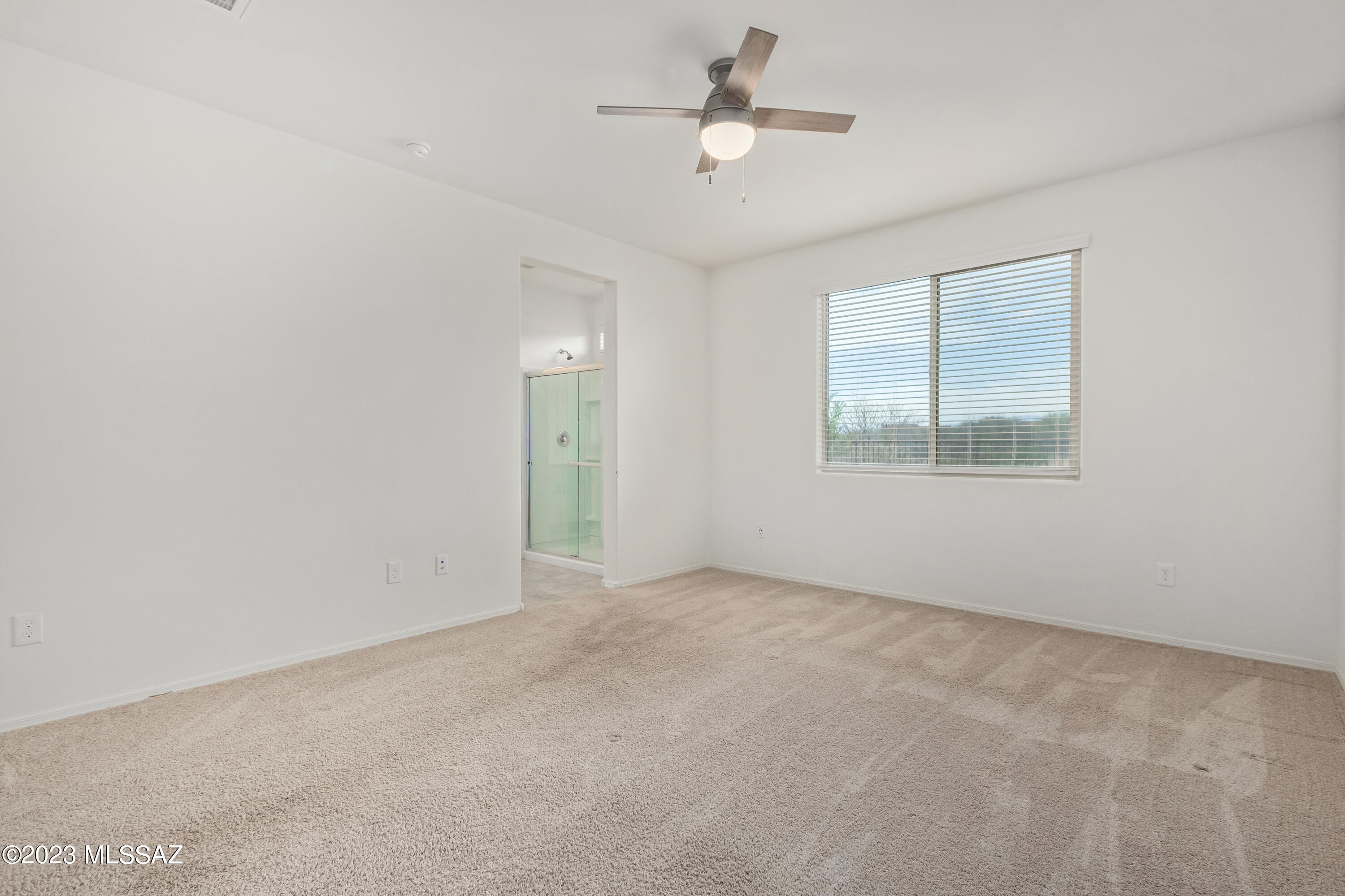 Rancho Del Lago (1-100) - Residential