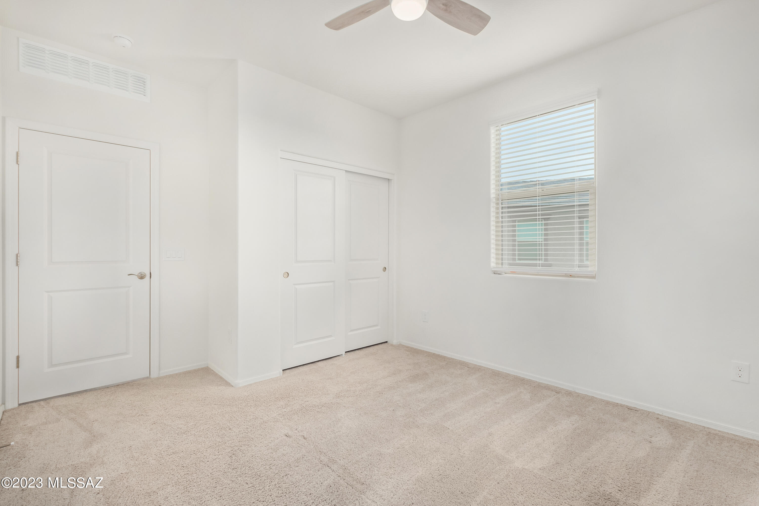 Rancho Del Lago (1-100) - Residential