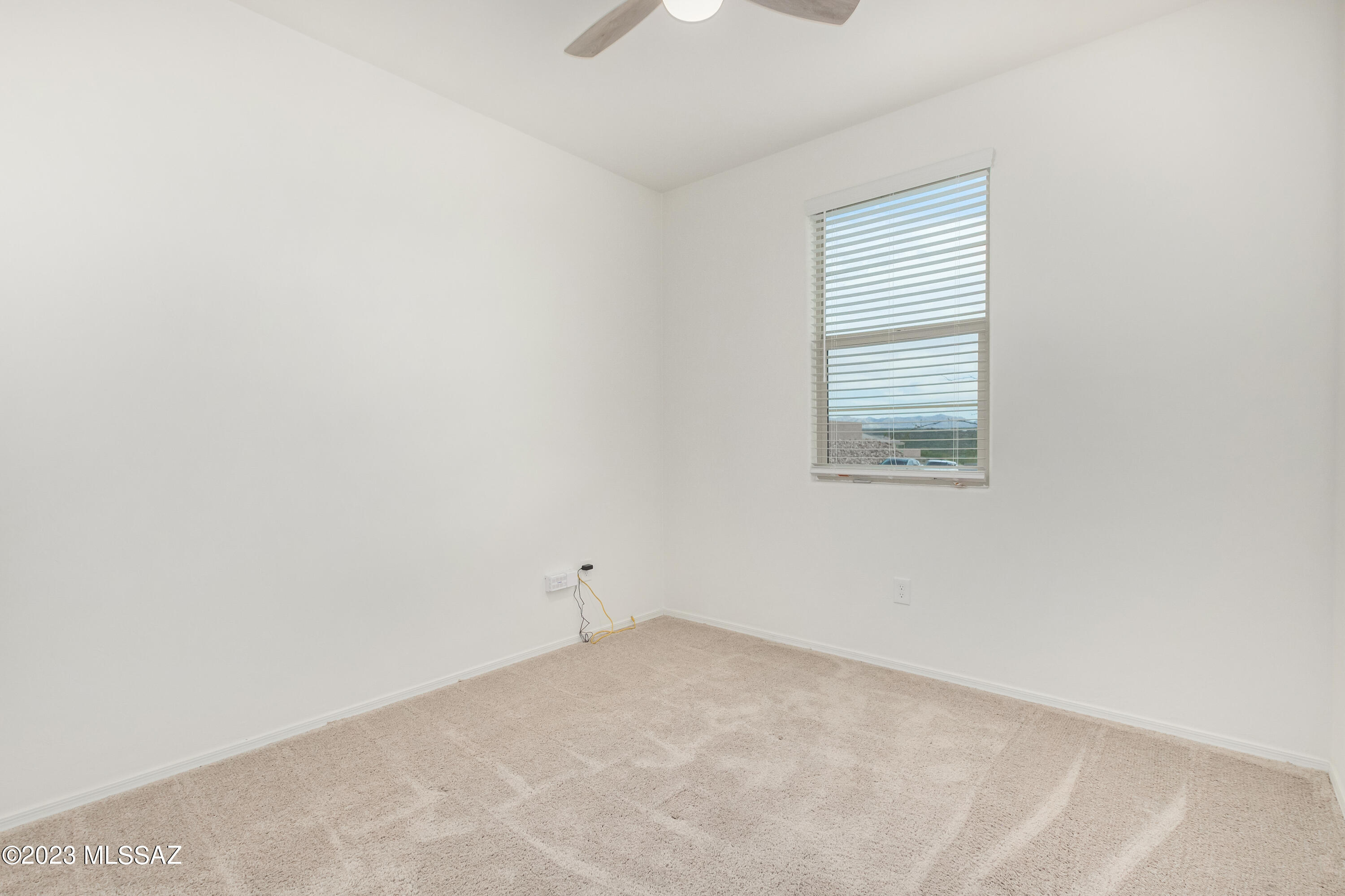 Rancho Del Lago (1-100) - Residential