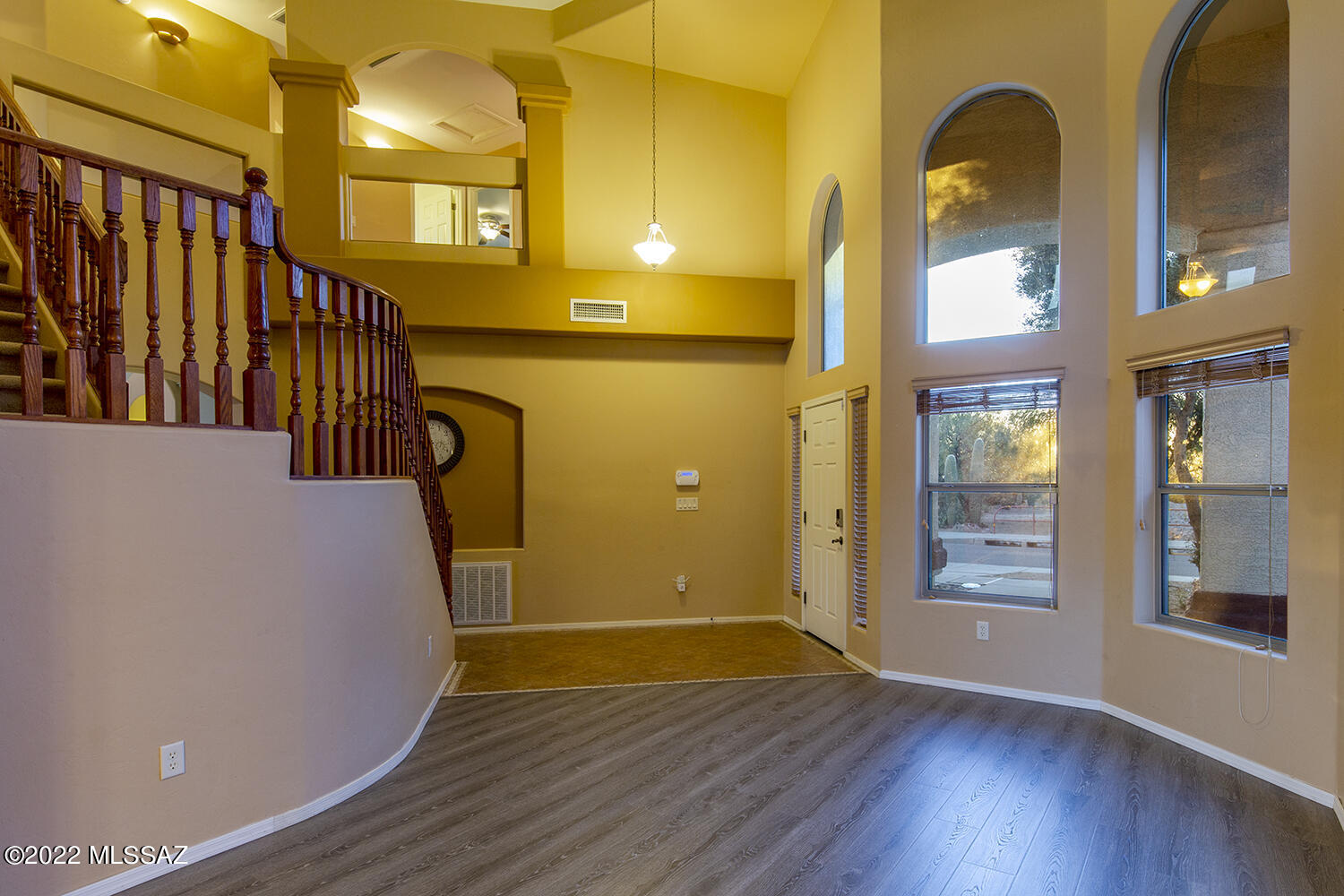 Shadow Mountain Ranch (1-115) - Residential