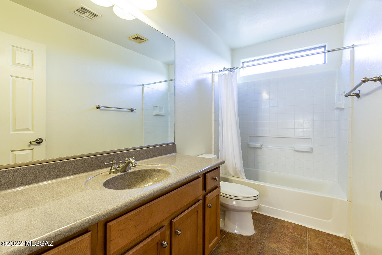 Shadow Mountain Ranch (1-115) - Residential