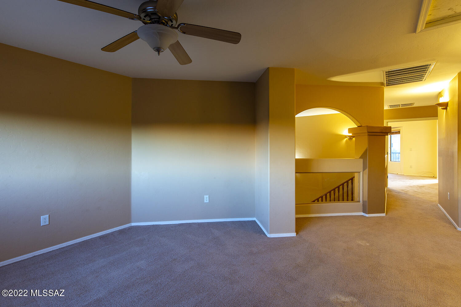 Shadow Mountain Ranch (1-115) - Residential
