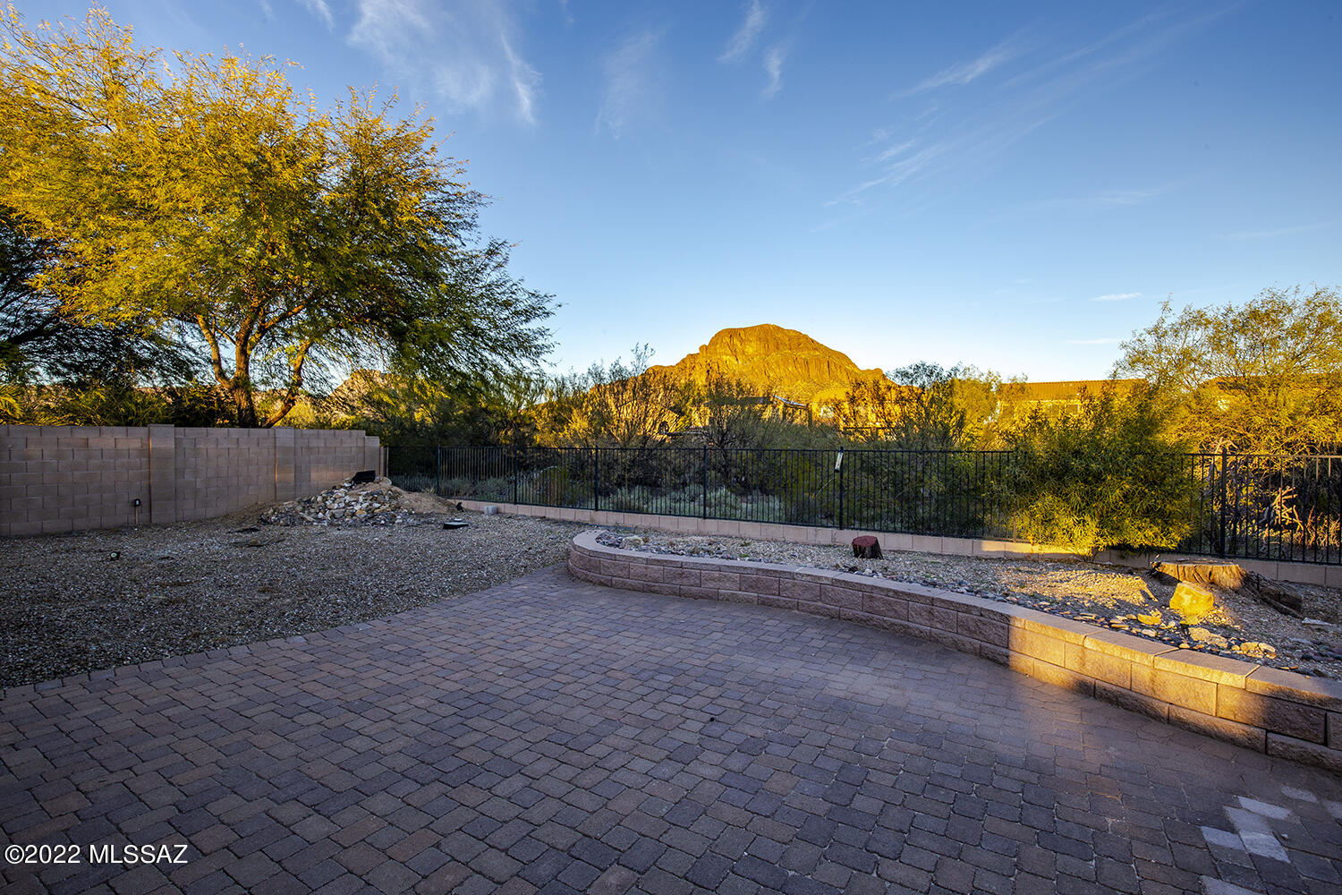 Shadow Mountain Ranch (1-115) - Residential