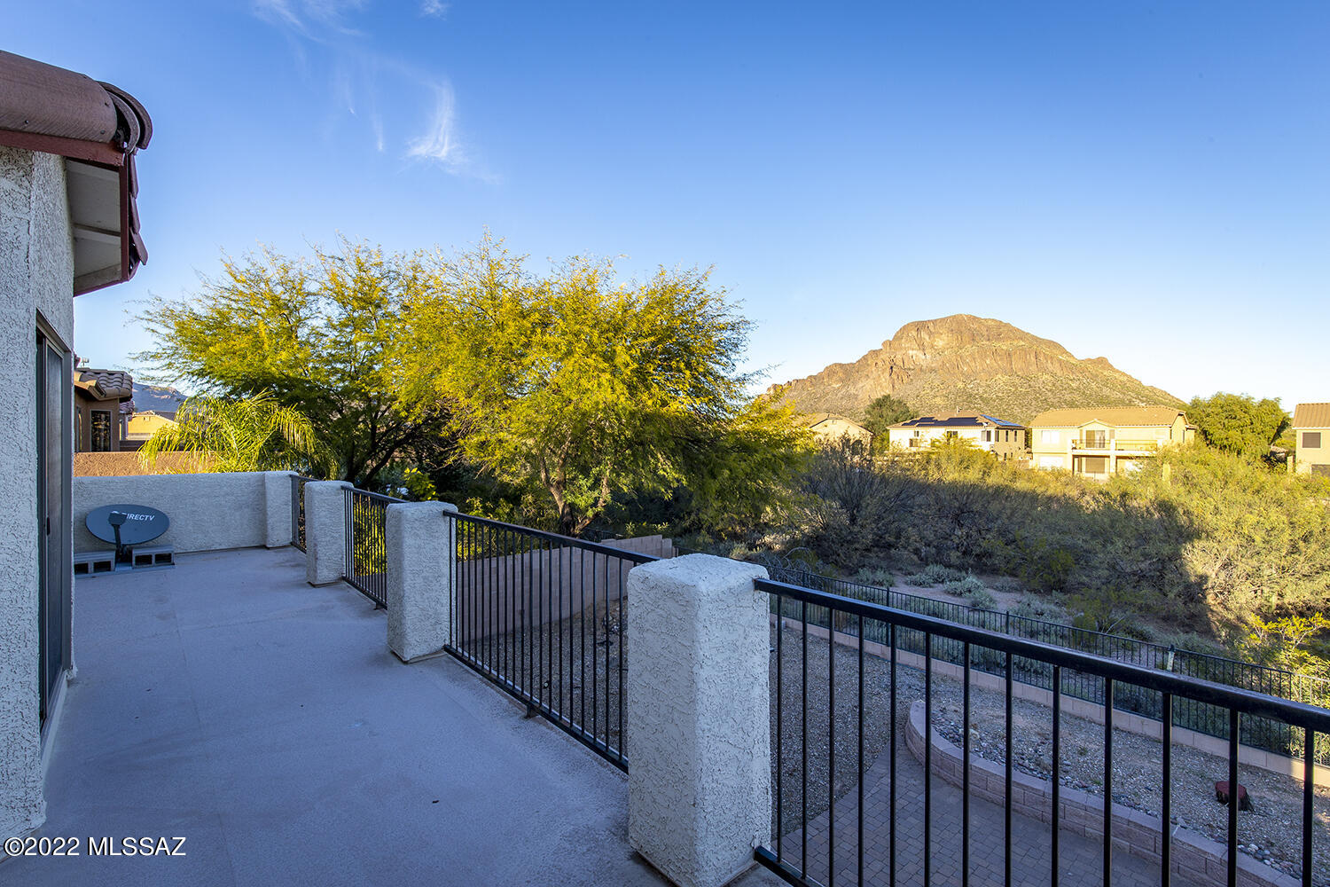 Shadow Mountain Ranch (1-115) - Residential