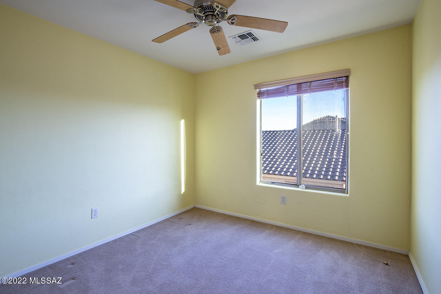 Shadow Mountain Ranch (1-115) - Residential