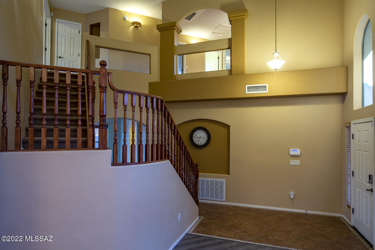 Shadow Mountain Ranch (1-115) - Residential
