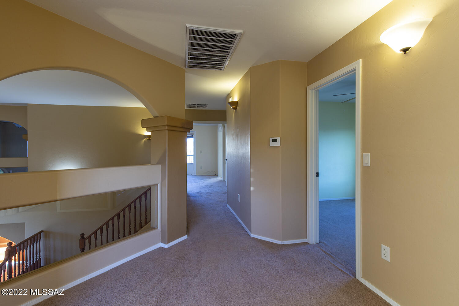 Shadow Mountain Ranch (1-115) - Residential