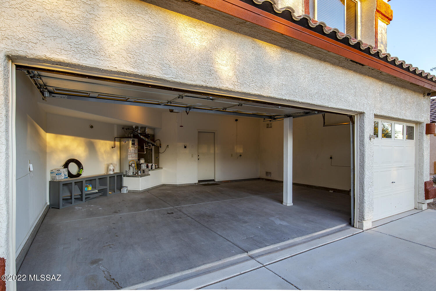 Shadow Mountain Ranch (1-115) - Residential