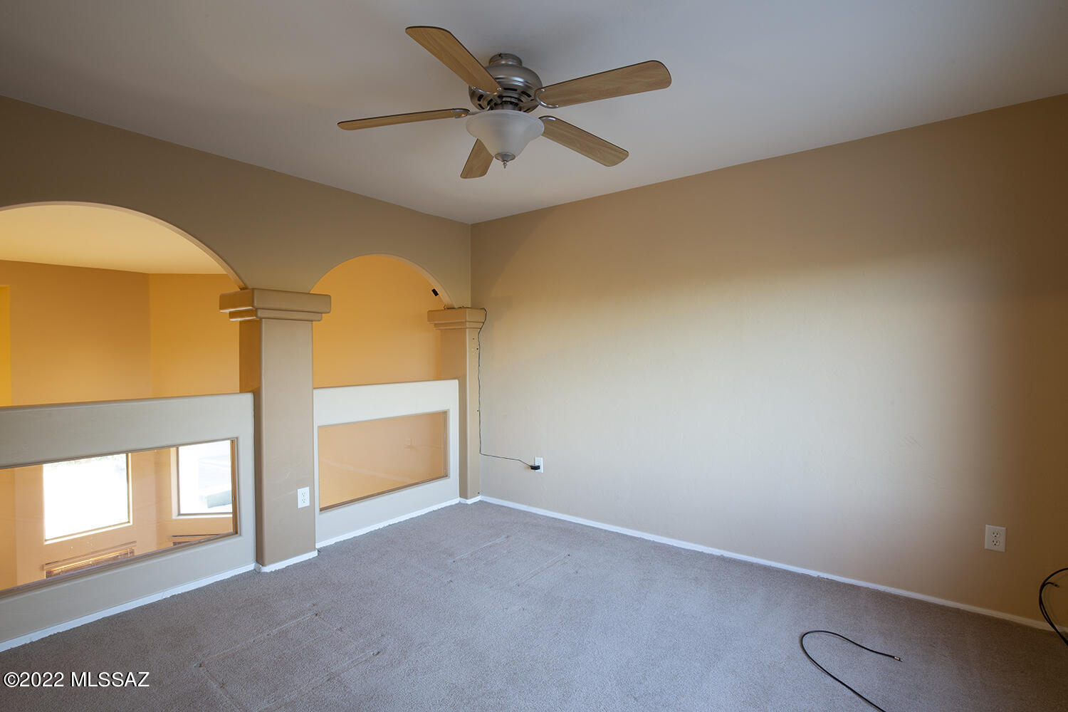 Shadow Mountain Ranch (1-115) - Residential