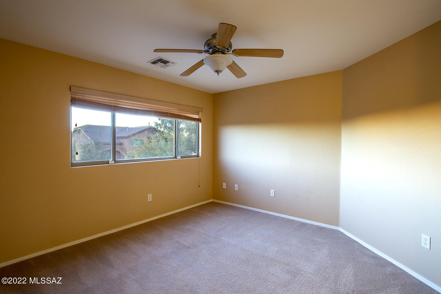 Shadow Mountain Ranch (1-115) - Residential