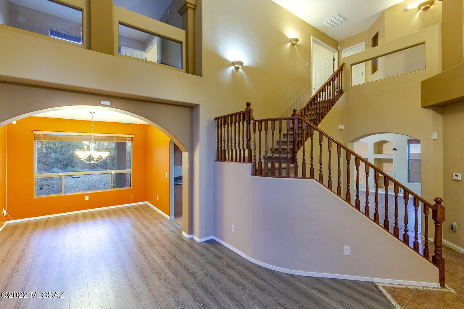 Shadow Mountain Ranch (1-115) - Residential