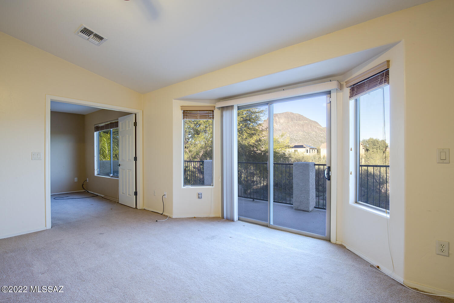 Shadow Mountain Ranch (1-115) - Residential