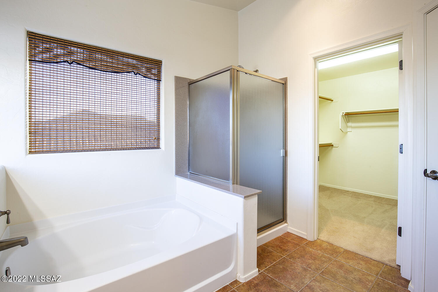 Shadow Mountain Ranch (1-115) - Residential