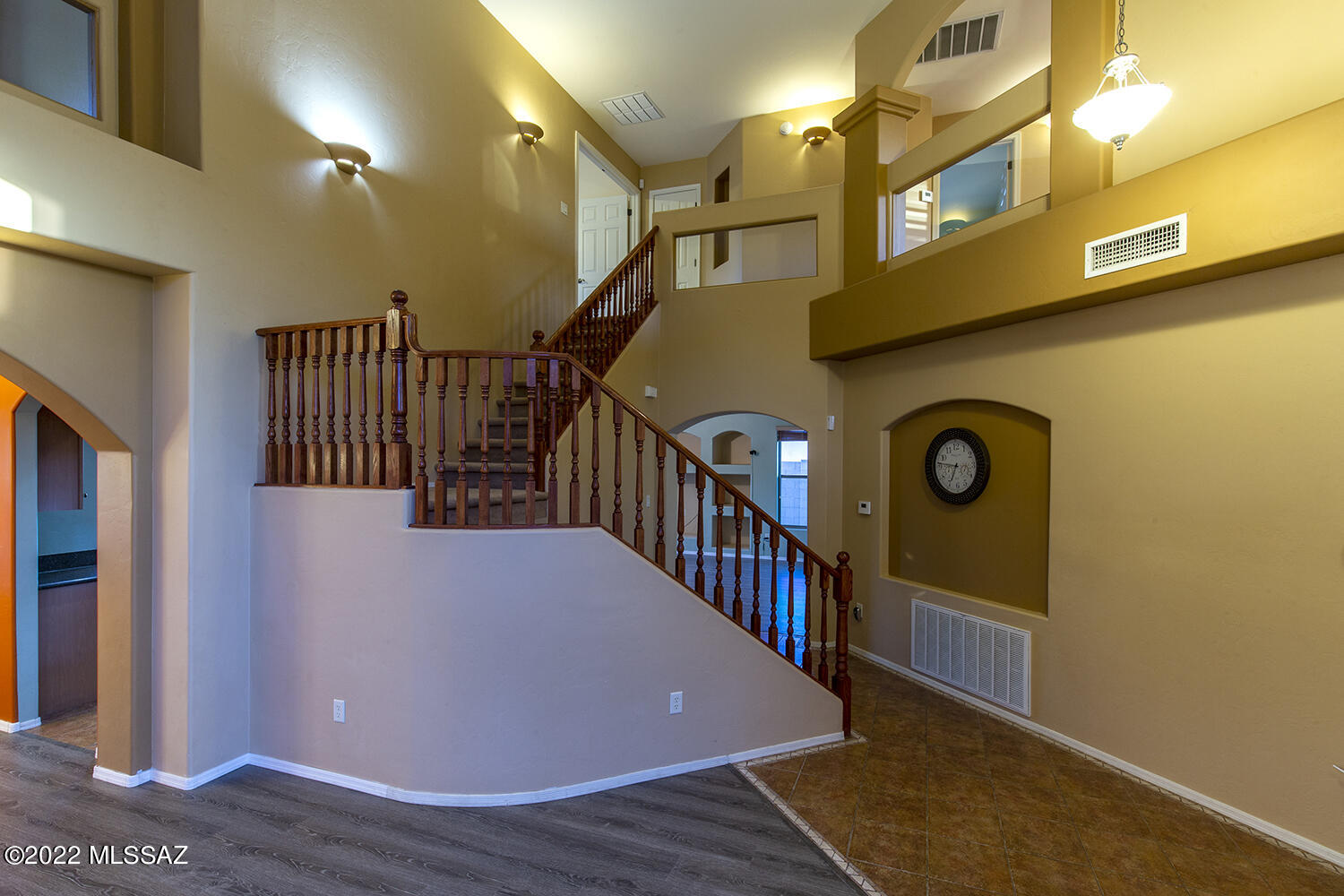 Shadow Mountain Ranch (1-115) - Residential