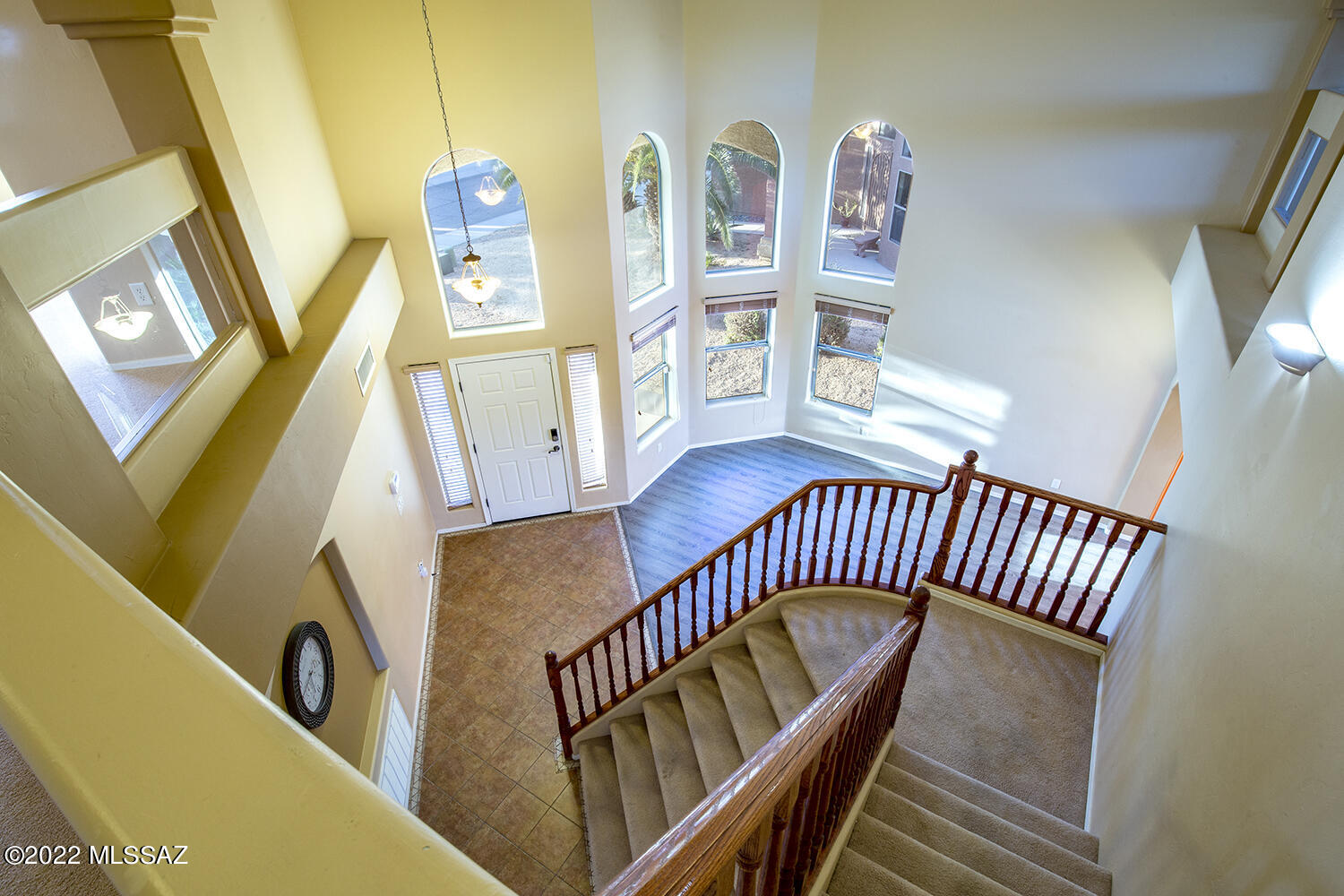 Shadow Mountain Ranch (1-115) - Residential