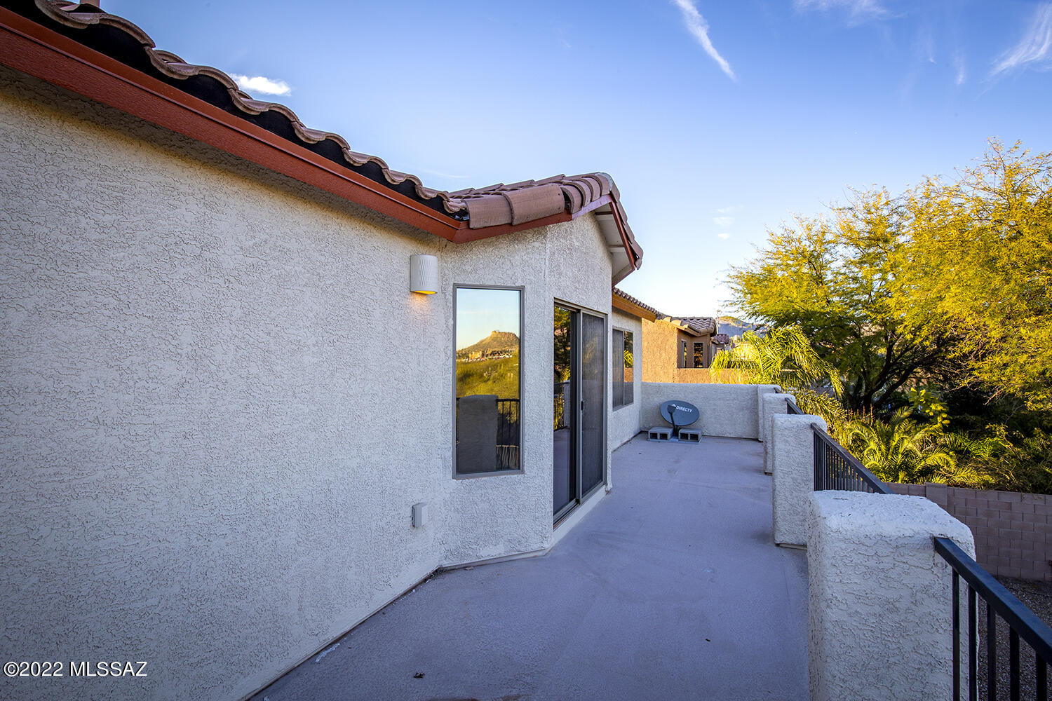 Shadow Mountain Ranch (1-115) - Residential