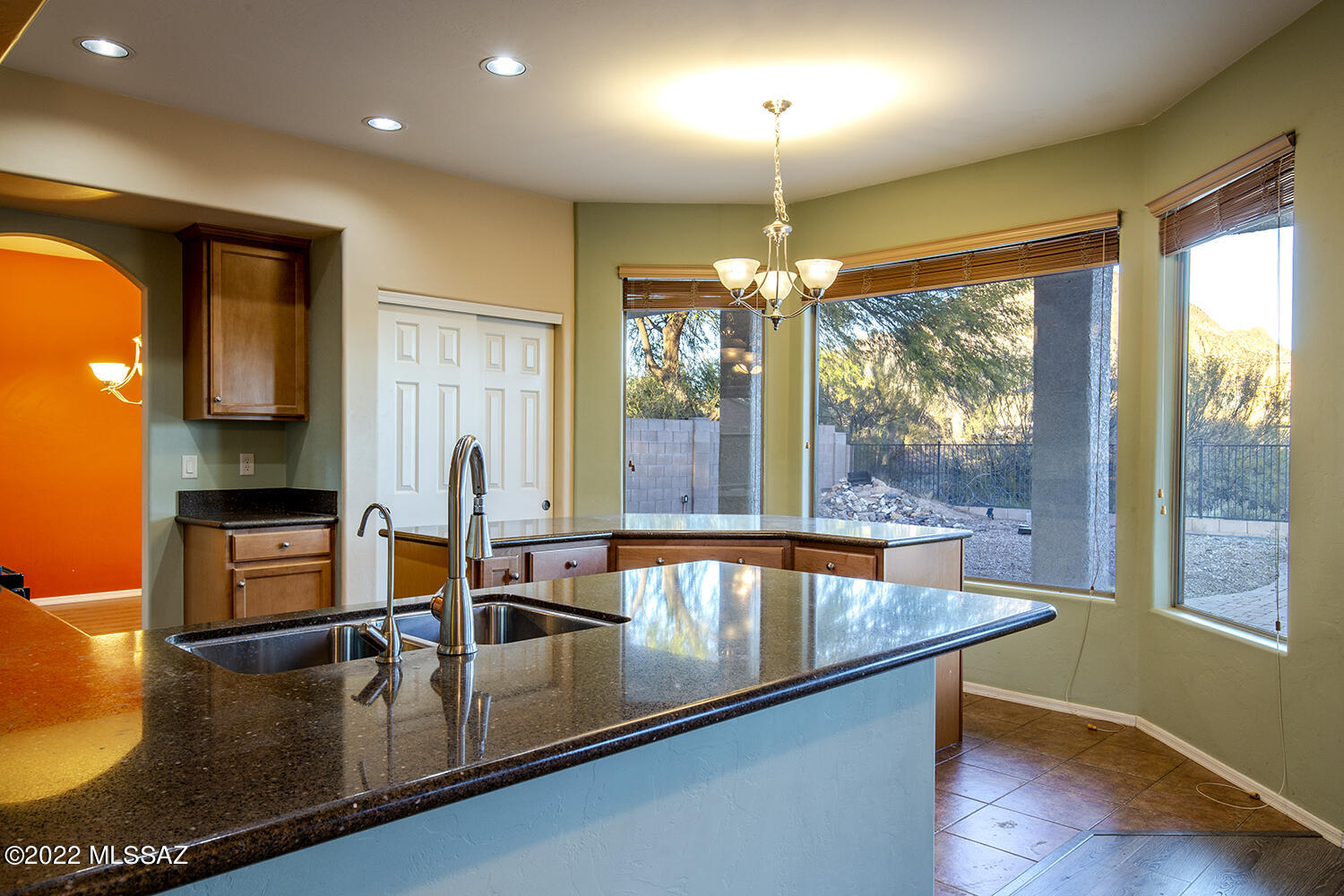 Shadow Mountain Ranch (1-115) - Residential