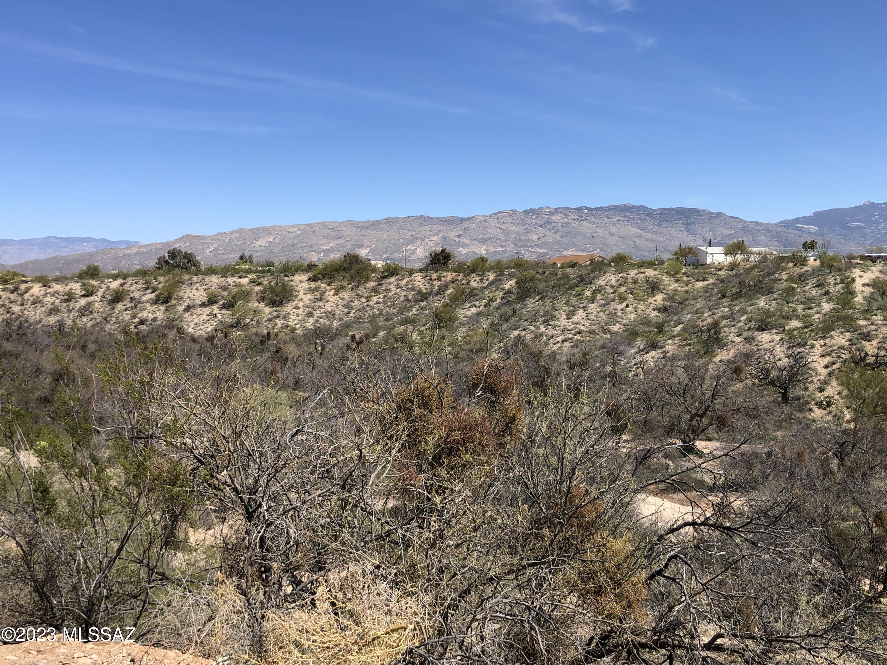 This is your chance! to own 3 acres of residential land (GR-1 Zoned) in quiet cul-de-sac. Owner will consider Seller Financing. Enjoy a convenient location with easy access to nearby amenities, shopping, dining, outdoor activities, and more. Plus, with ample space and no HOA, you can enjoy the freedom to create the perfect property that suits your unique lifestyle and preferences. Easy access to the interstate I-10. Call/Text Listing Agent for additional questions and to schedule a tour.