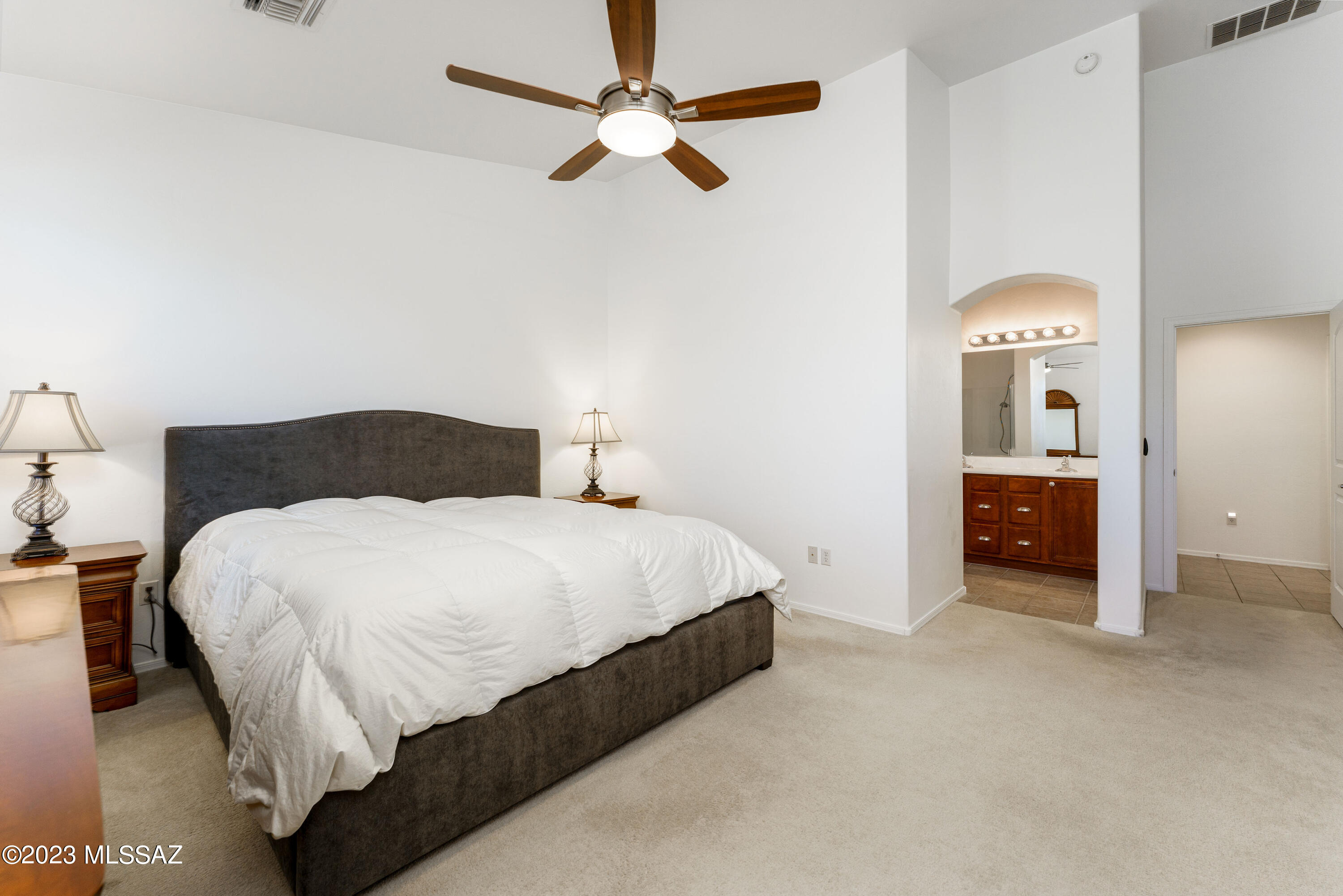 Rancho Santa Fe(1-31) - Residential