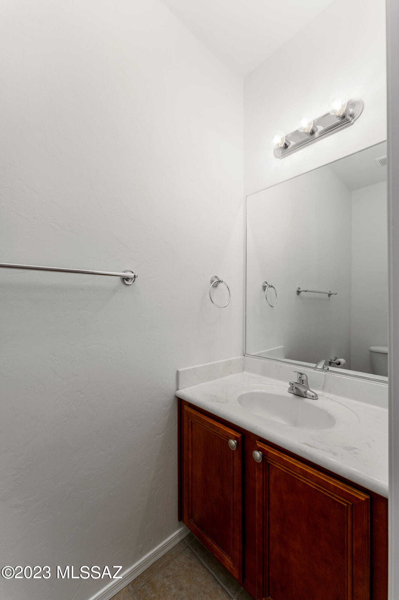 Rancho Santa Fe(1-31) - Residential