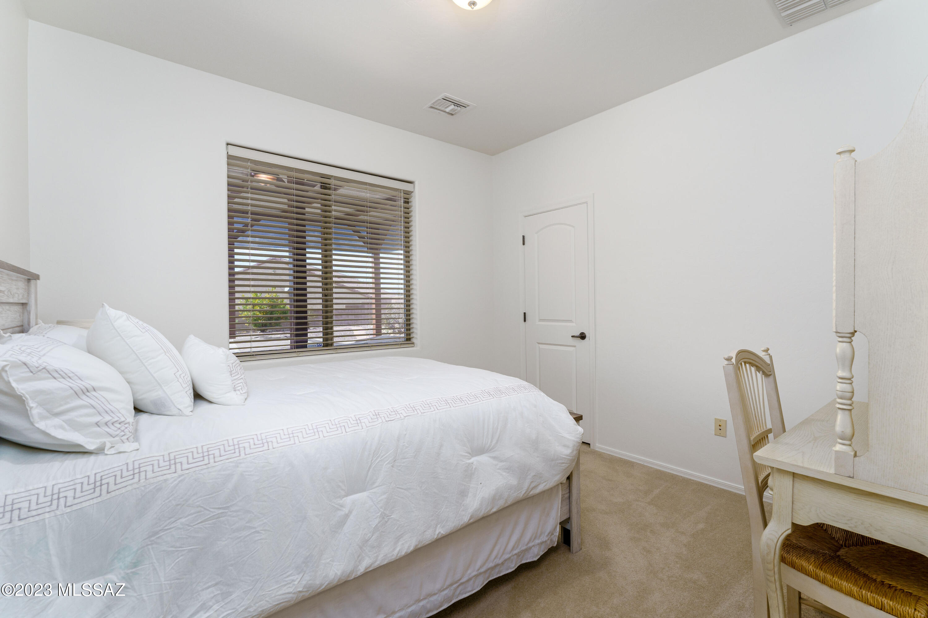 Rancho Santa Fe(1-31) - Residential