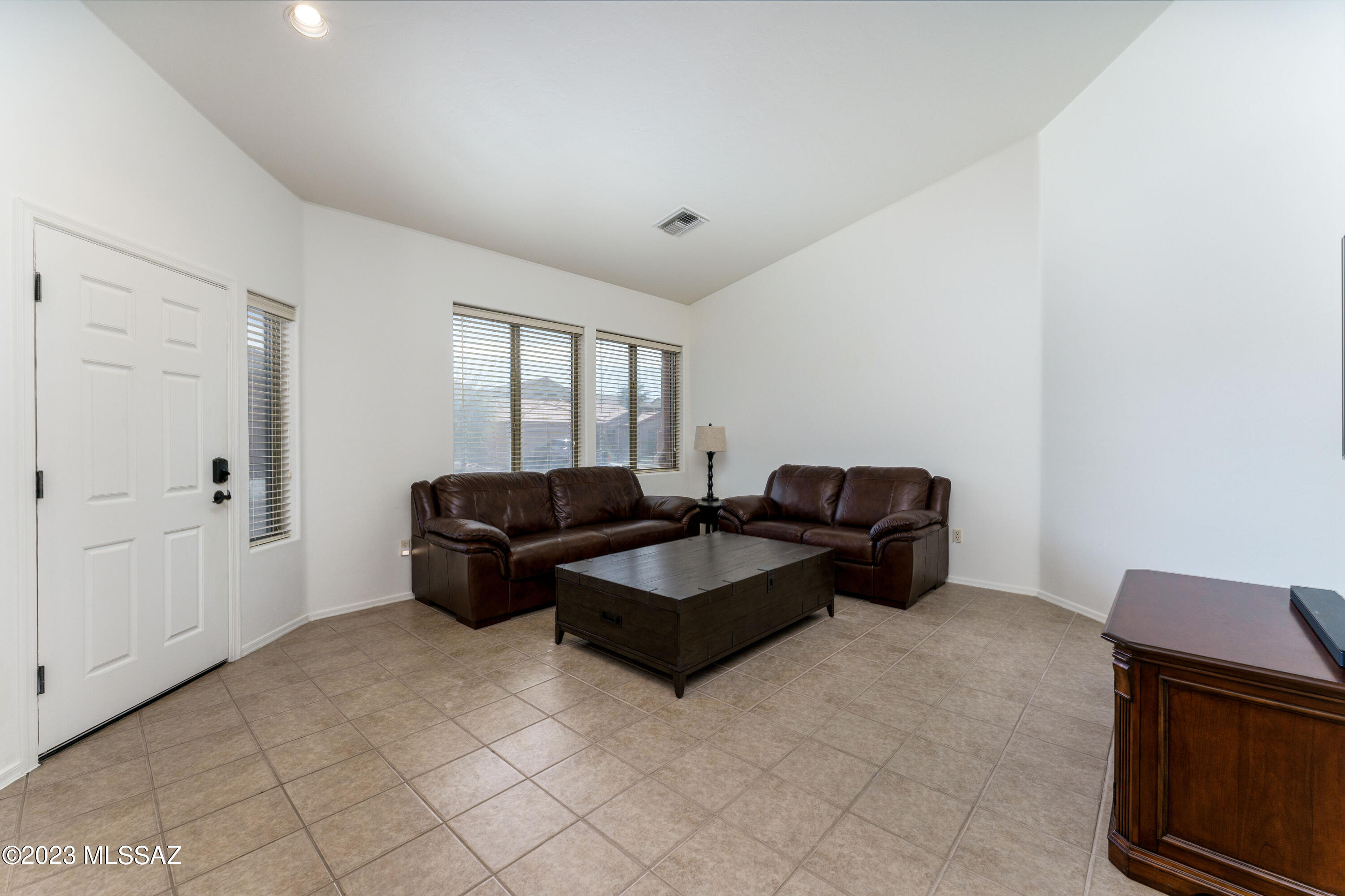Rancho Santa Fe(1-31) - Residential