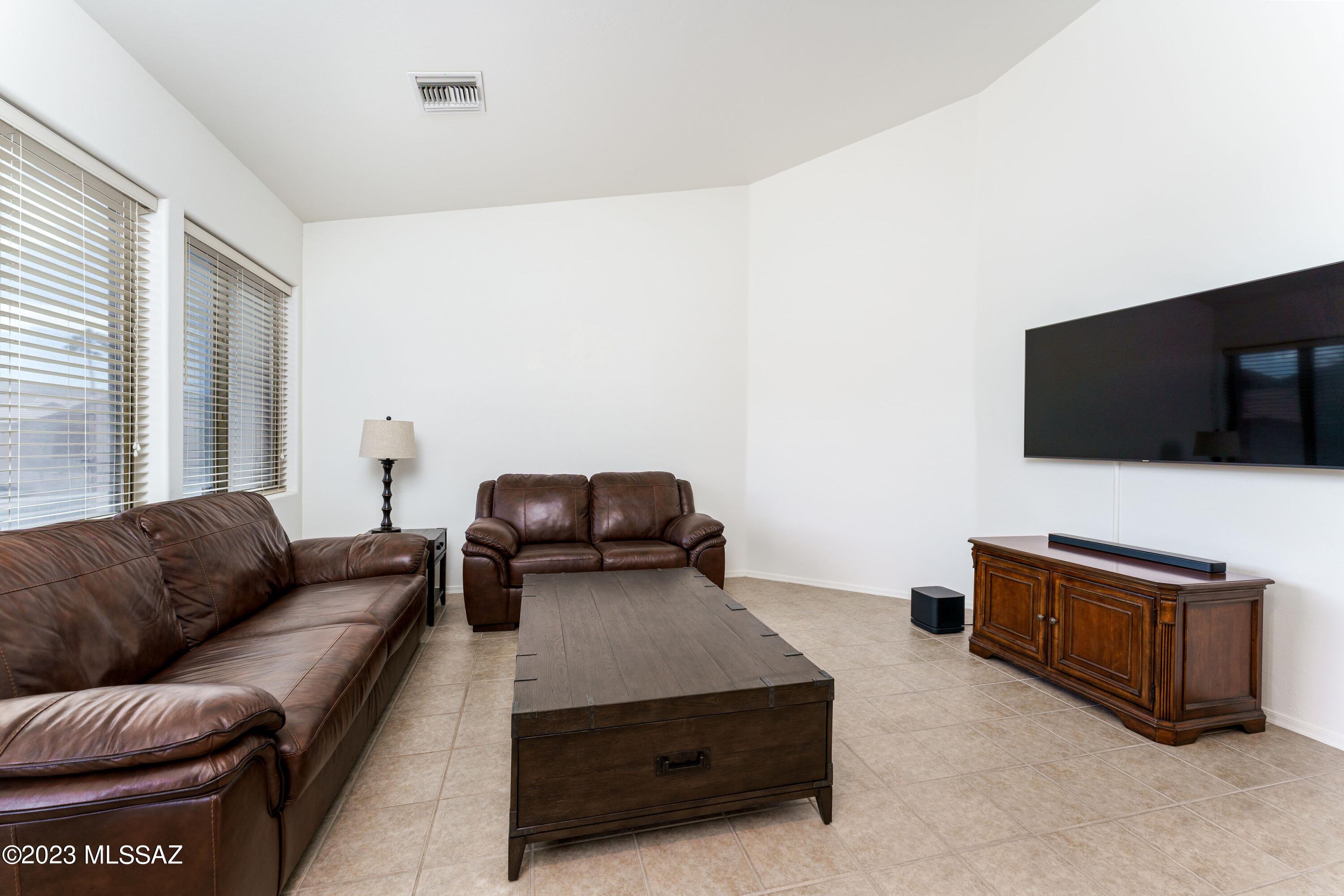 Rancho Santa Fe(1-31) - Residential