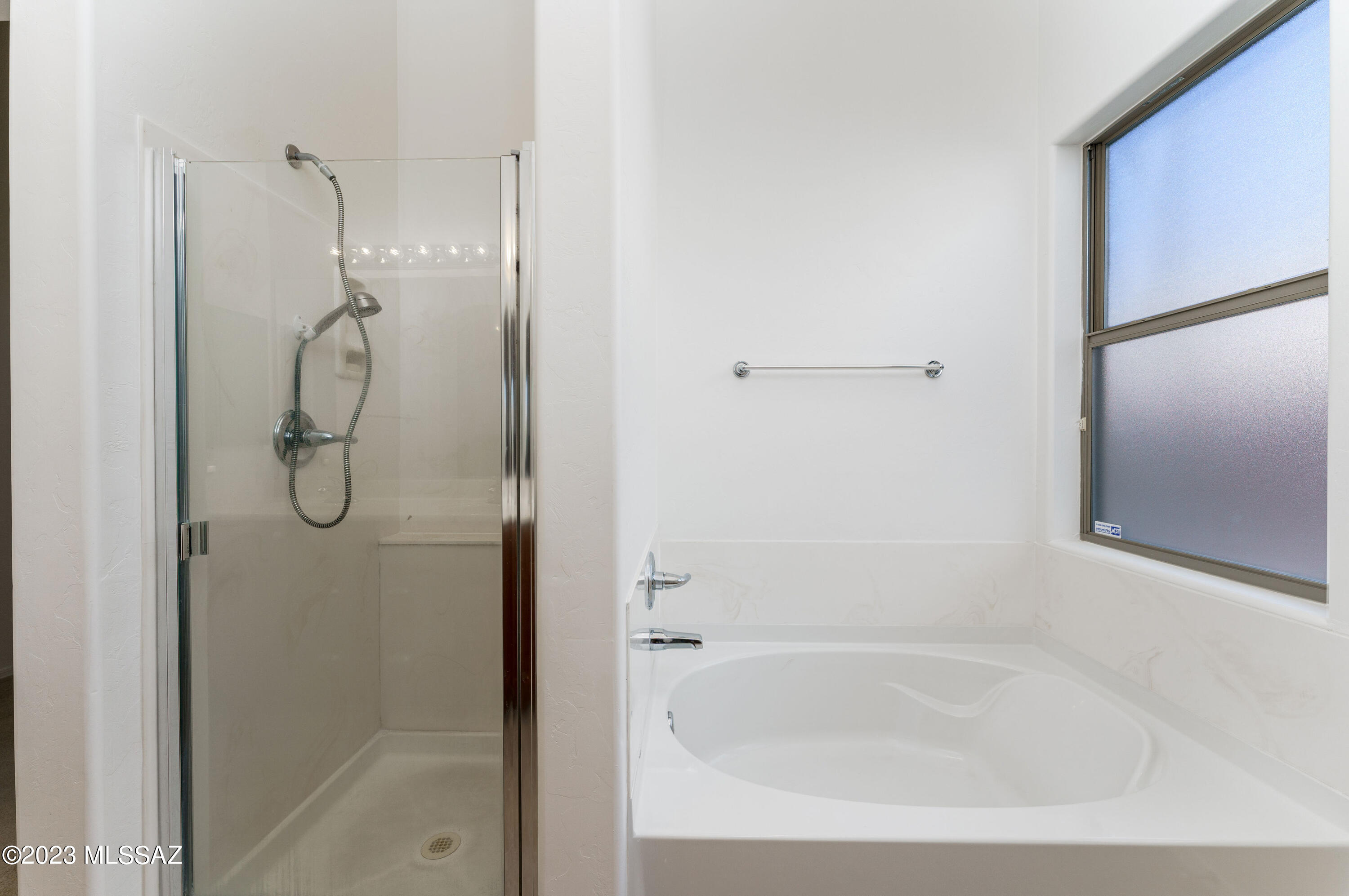 Rancho Santa Fe(1-31) - Residential