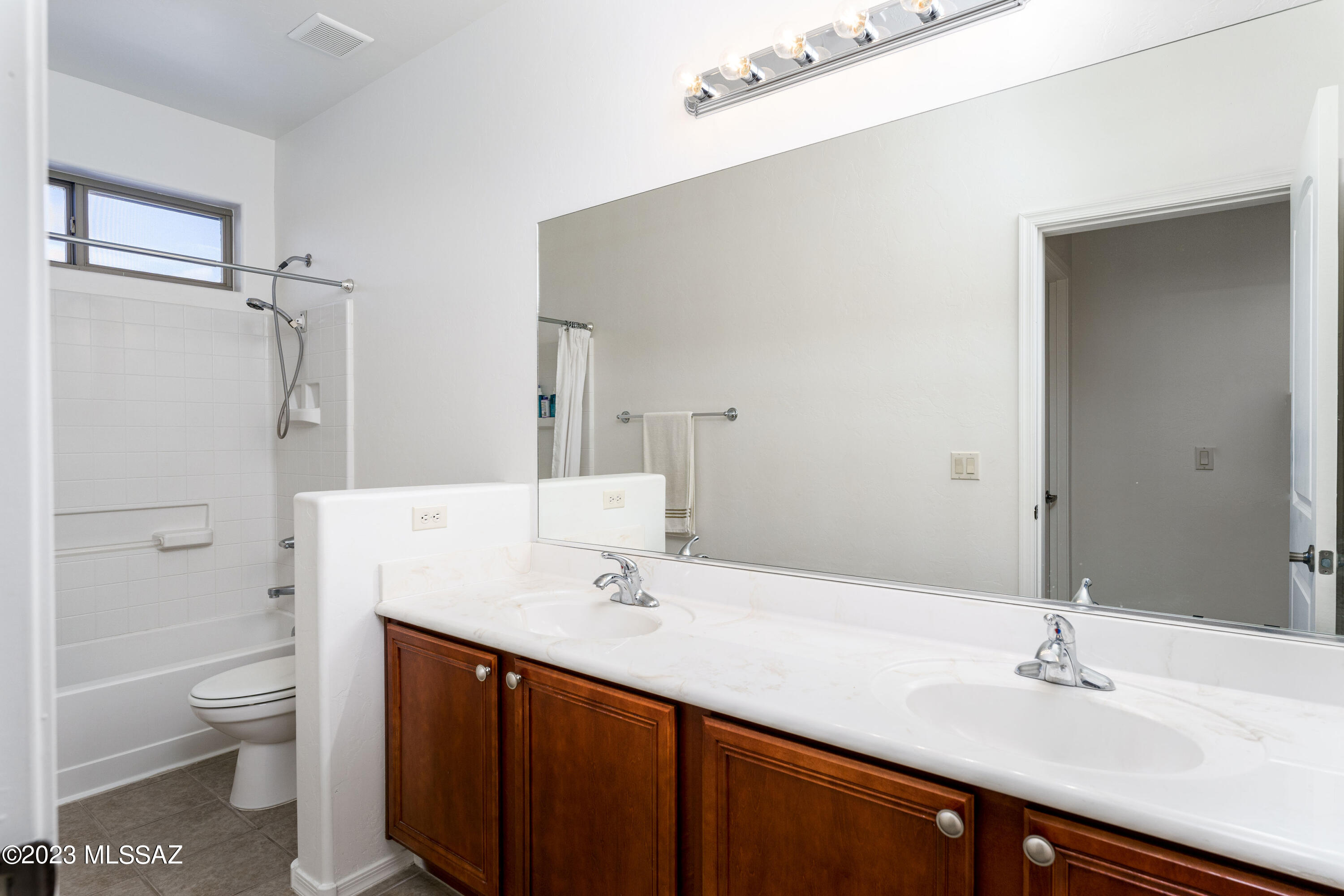 Rancho Santa Fe(1-31) - Residential