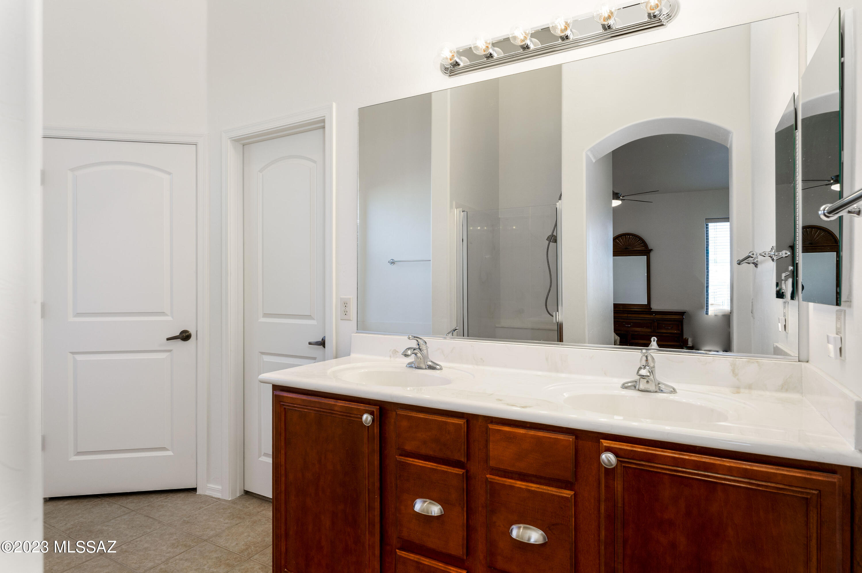 Rancho Santa Fe(1-31) - Residential