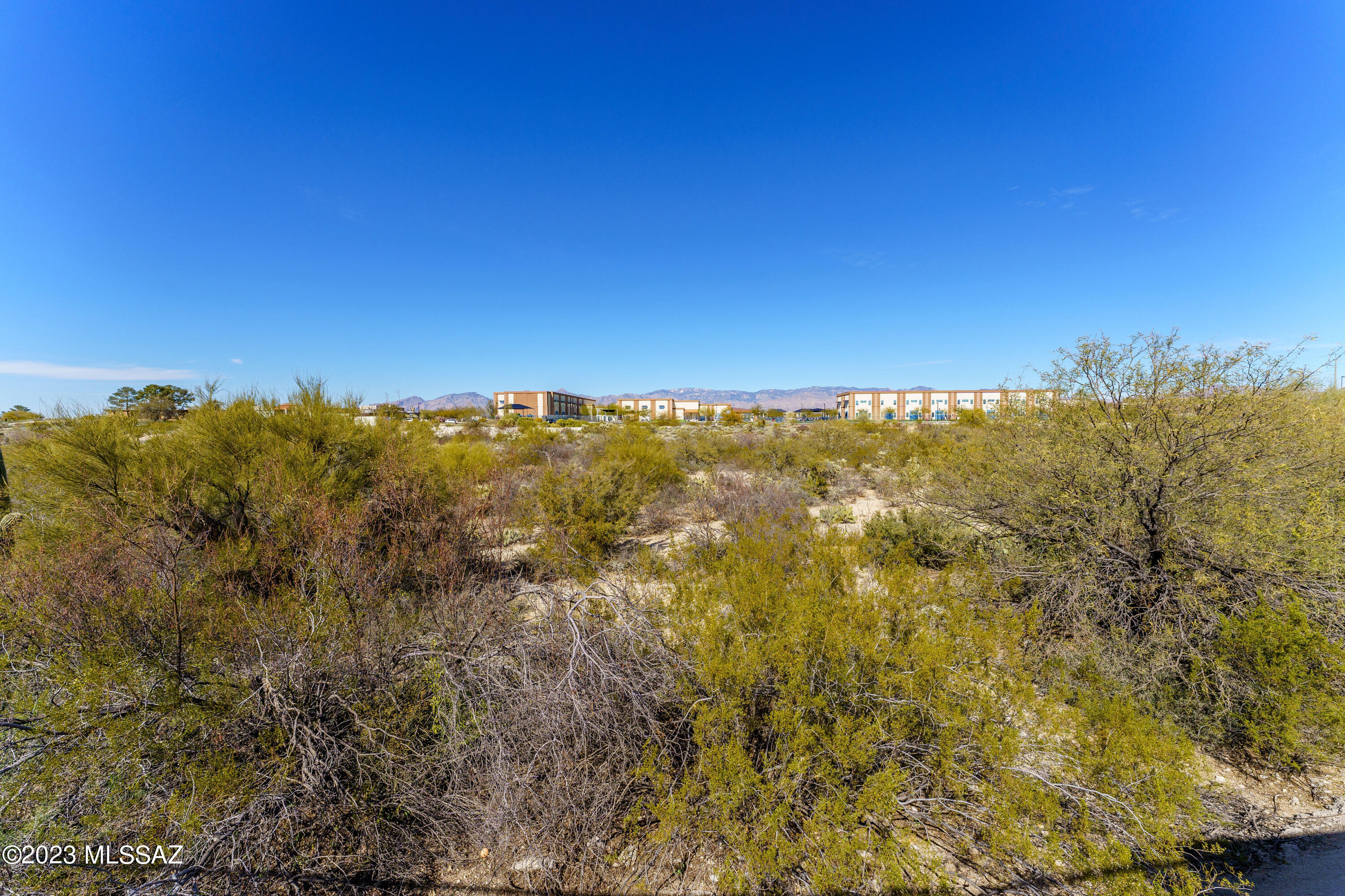 Rancho Santa Fe(1-31) - Residential