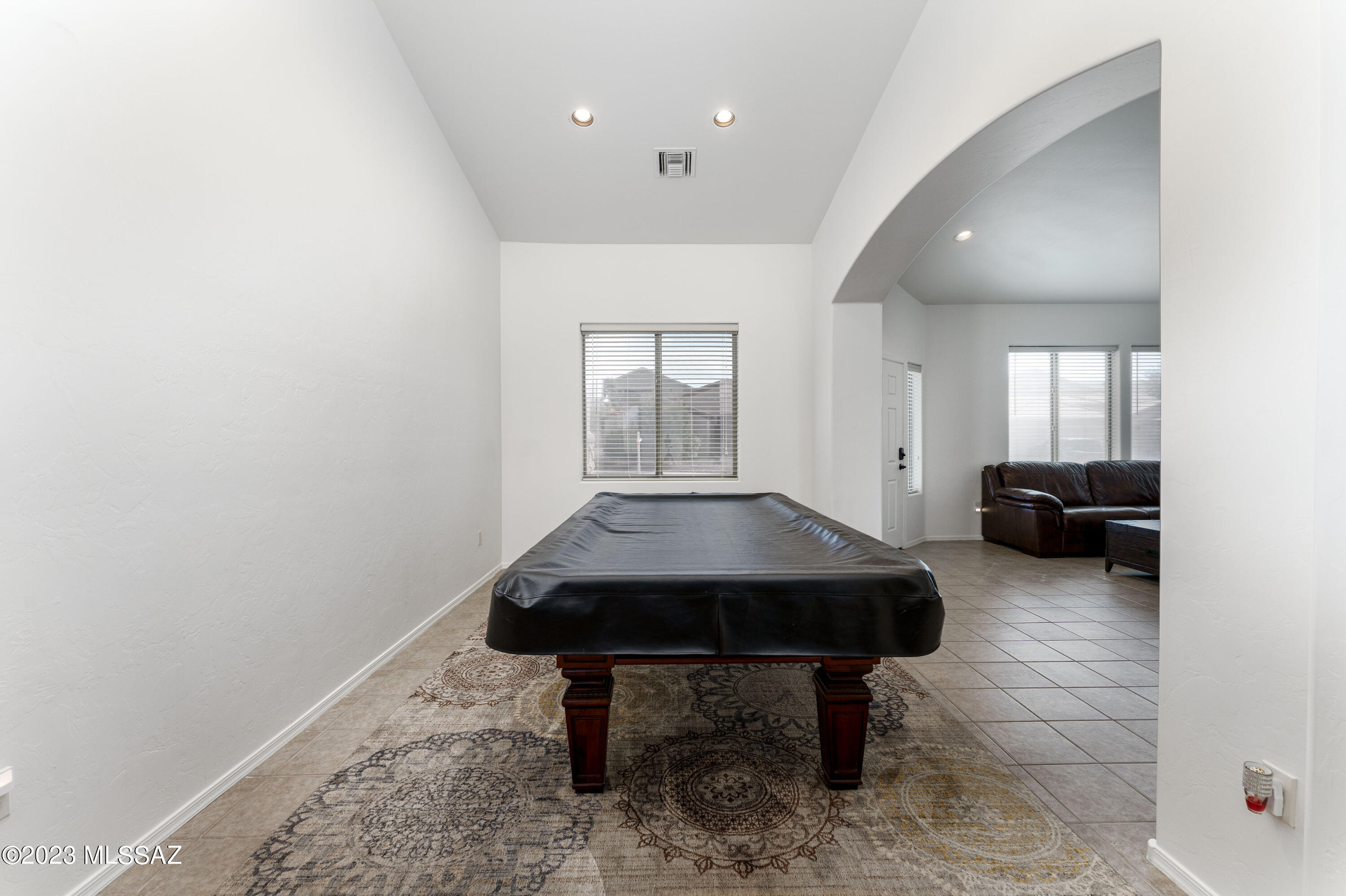 Rancho Santa Fe(1-31) - Residential