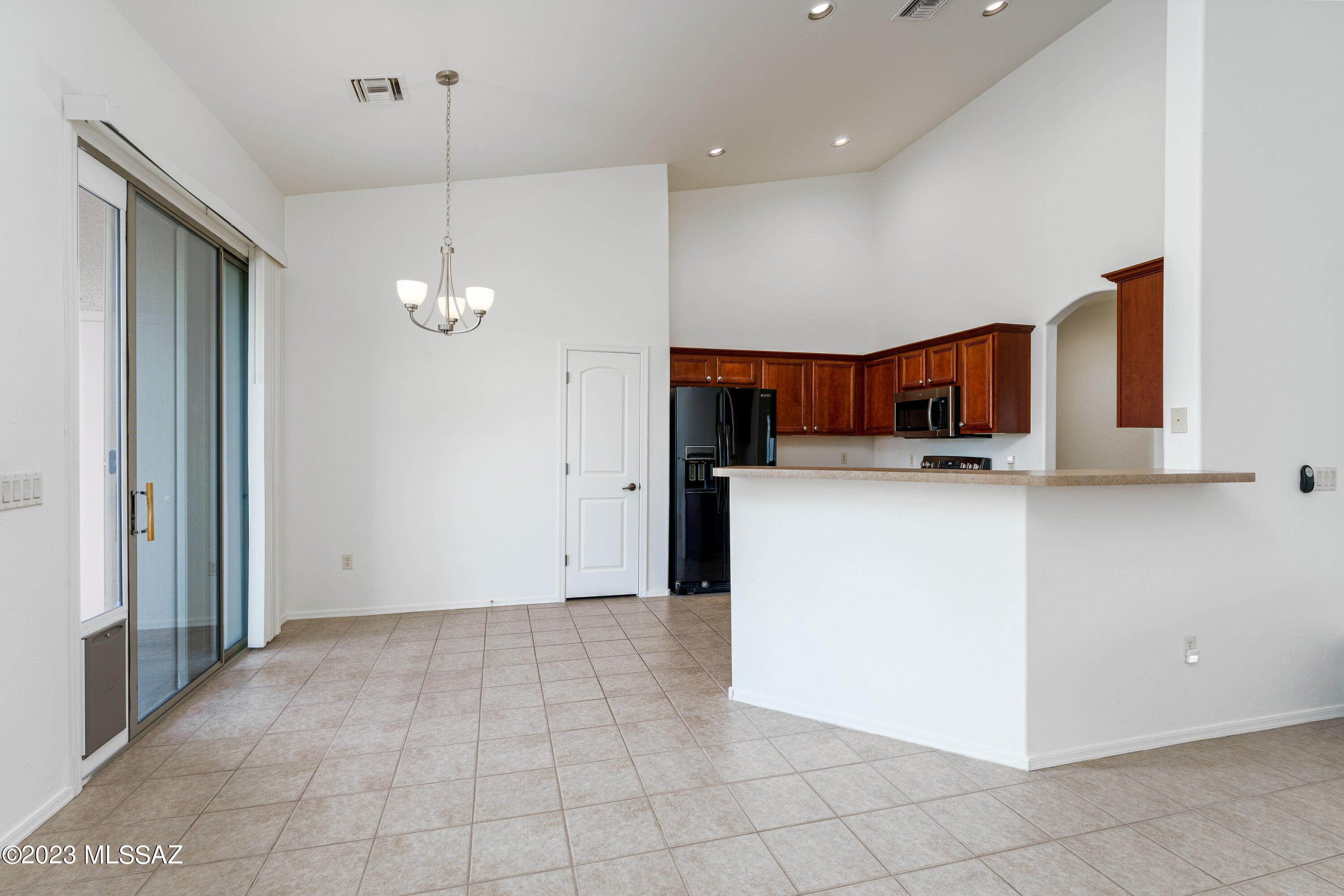 Rancho Santa Fe(1-31) - Residential