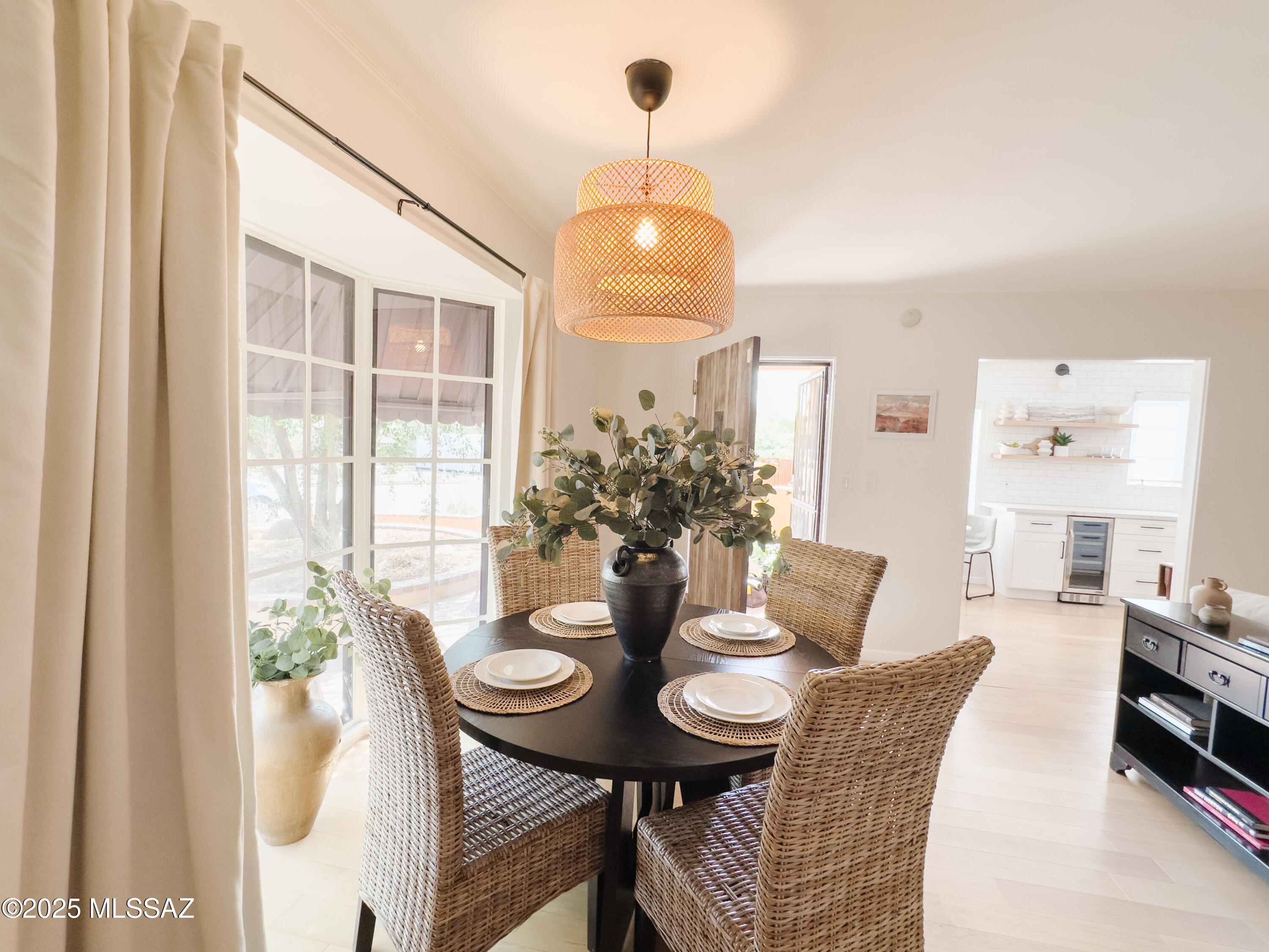 Terra De Concini - Residential