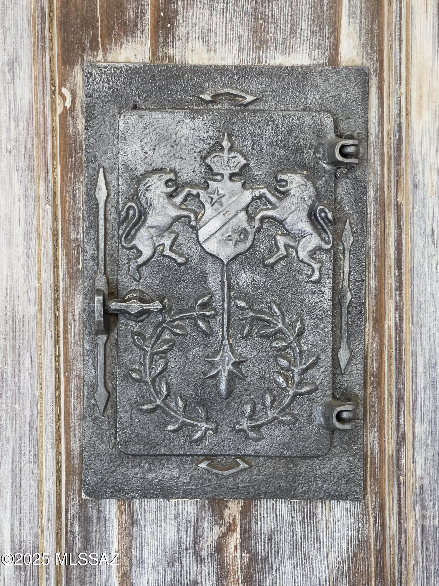 Terra De Concini - Residential