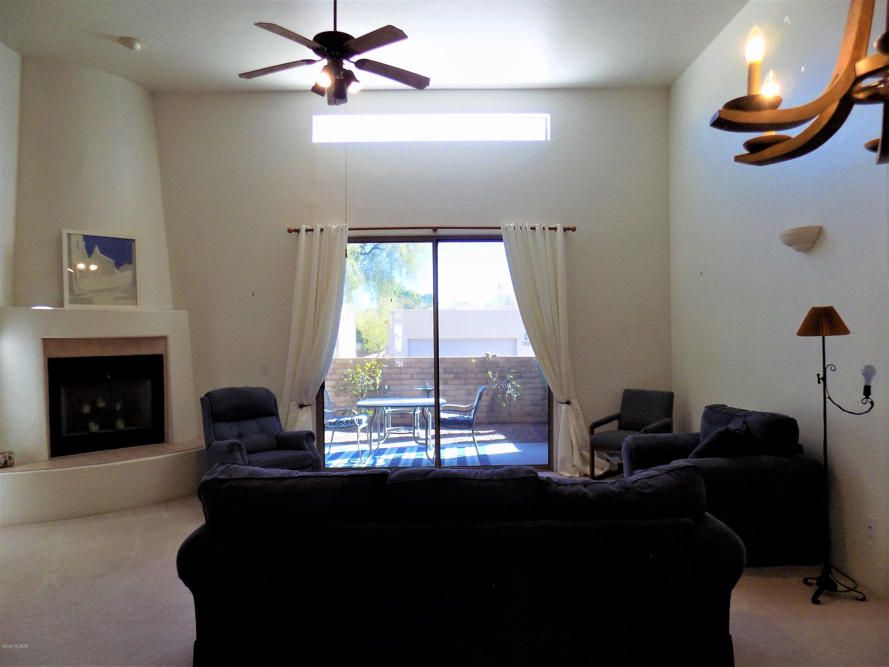 Villas Hermosa - Residential
