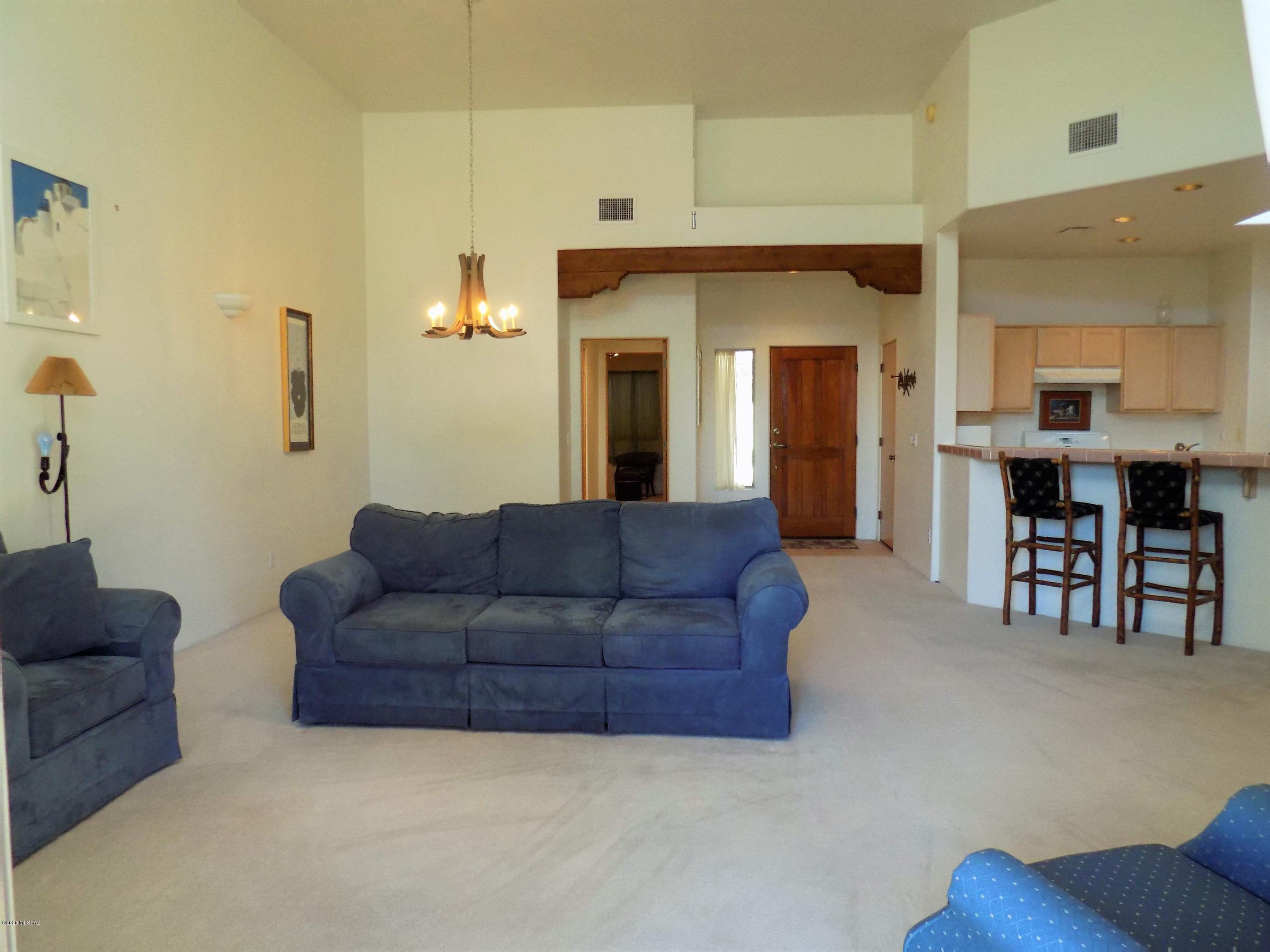 Villas Hermosa - Residential