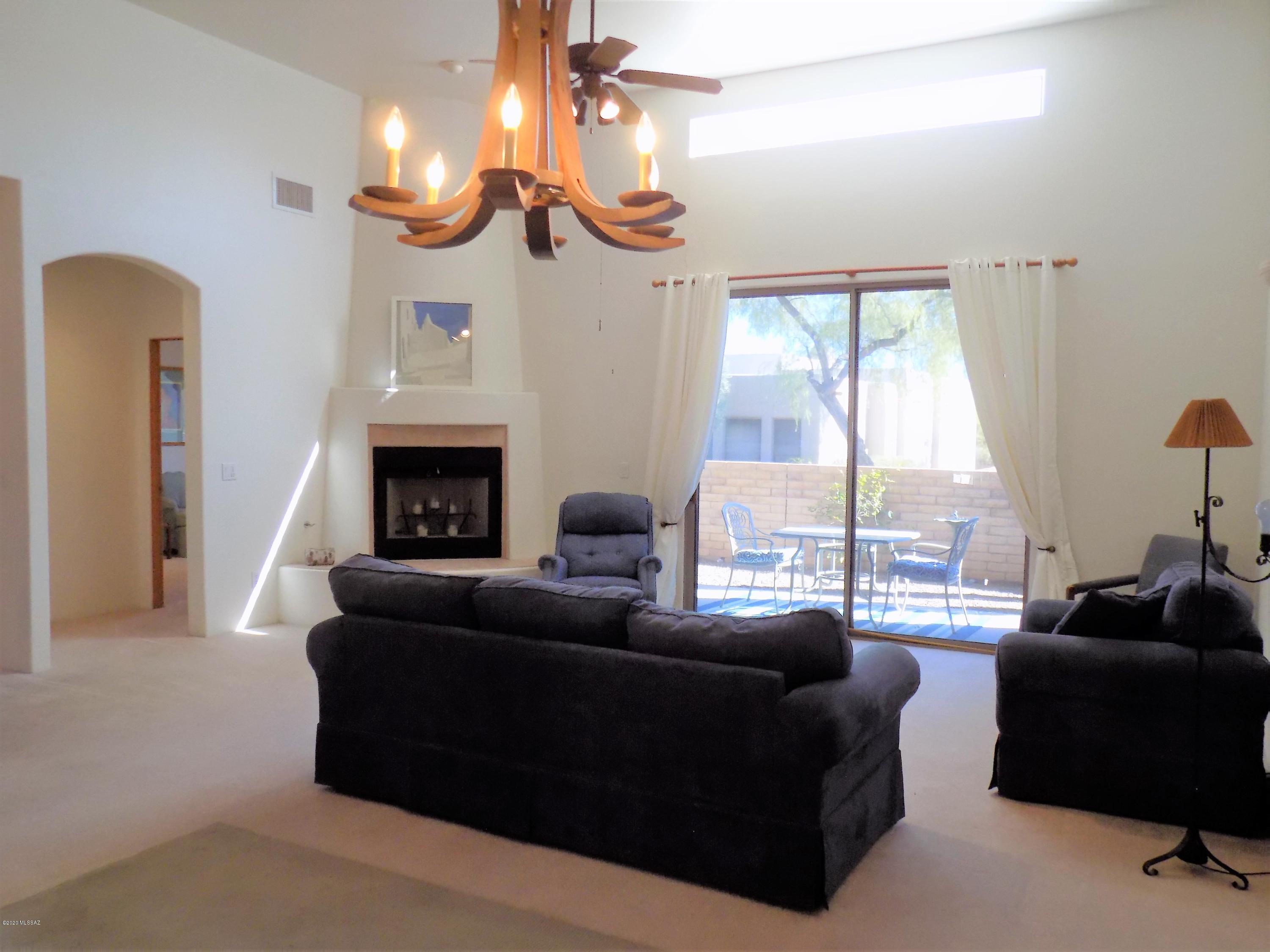 Villas Hermosa - Residential