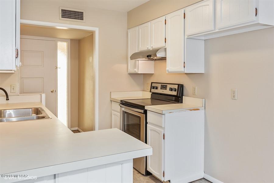 Sun Sites Heights - Residential