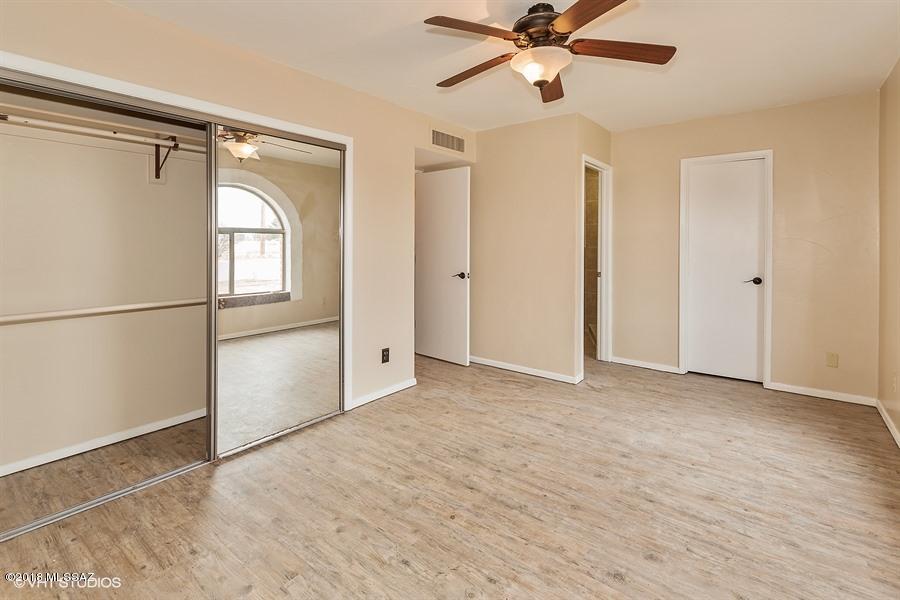 Sun Sites Heights - Residential