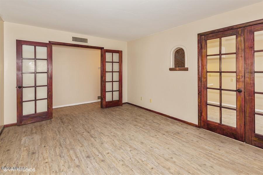 Sun Sites Heights - Residential