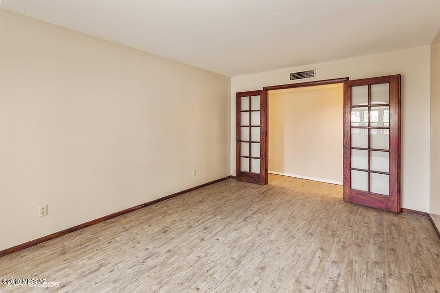 Sun Sites Heights - Residential