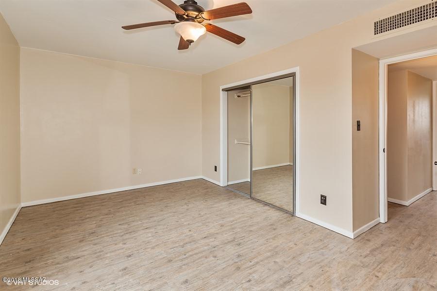 Sun Sites Heights - Residential