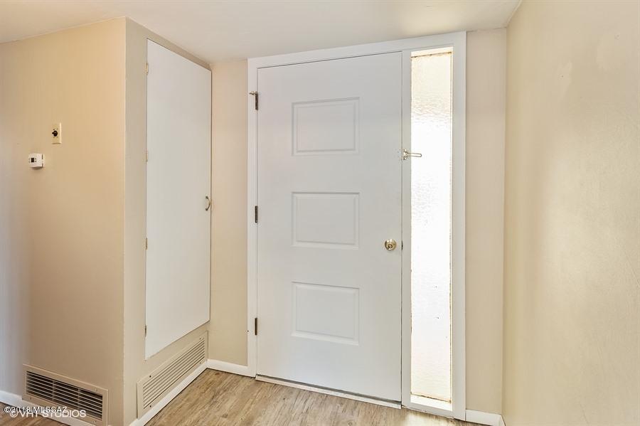 Sun Sites Heights - Residential