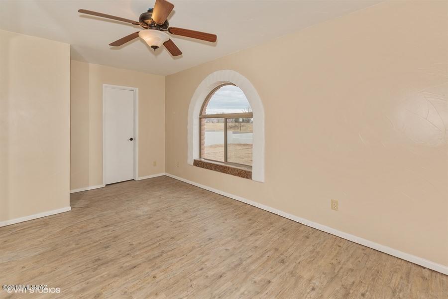 Sun Sites Heights - Residential