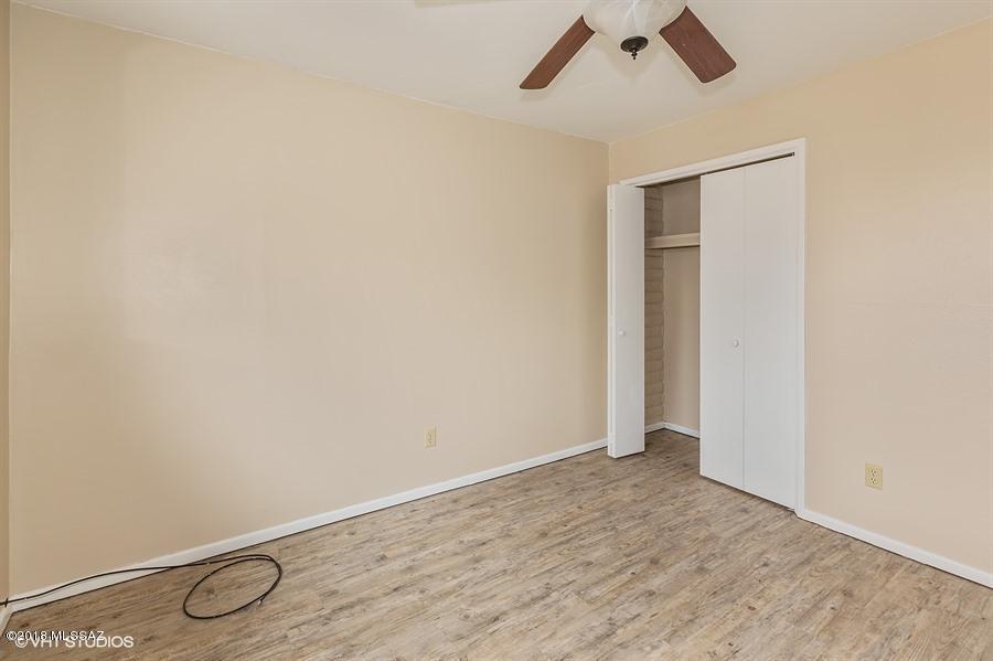 Sun Sites Heights - Residential