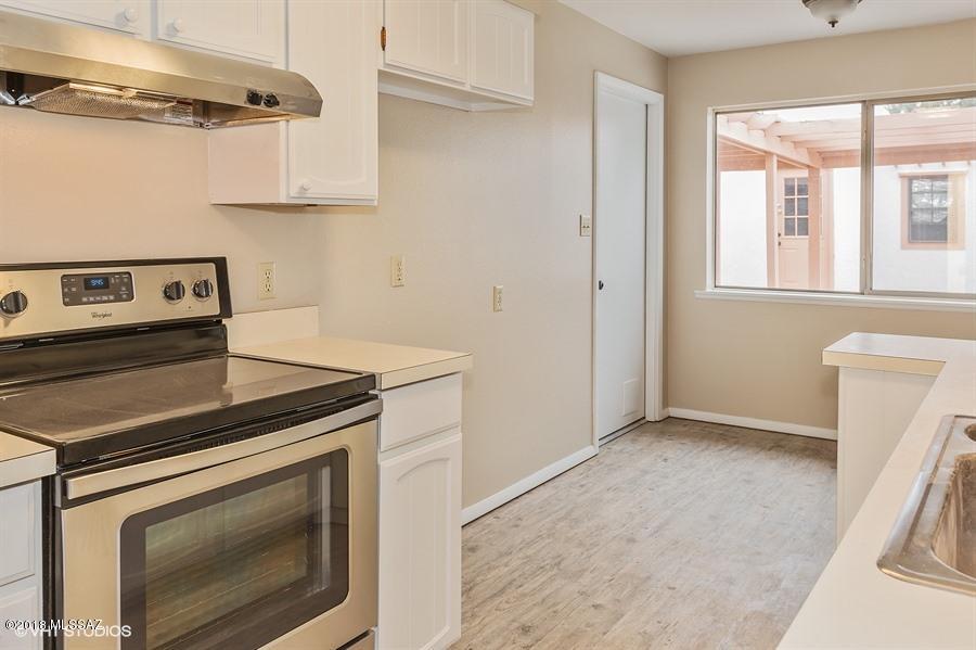 Sun Sites Heights - Residential